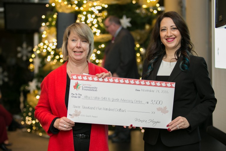 img_0761 Maple Ridge Community Foundation