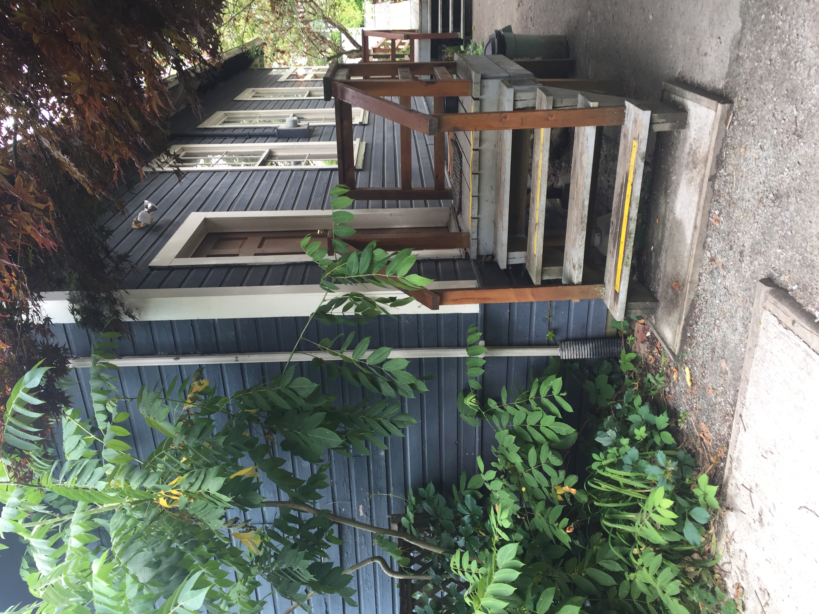 IMG_3975 2 Maple Ridge Community Foundation