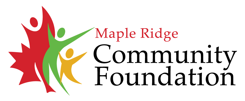 Maple Ridge Community Foundation