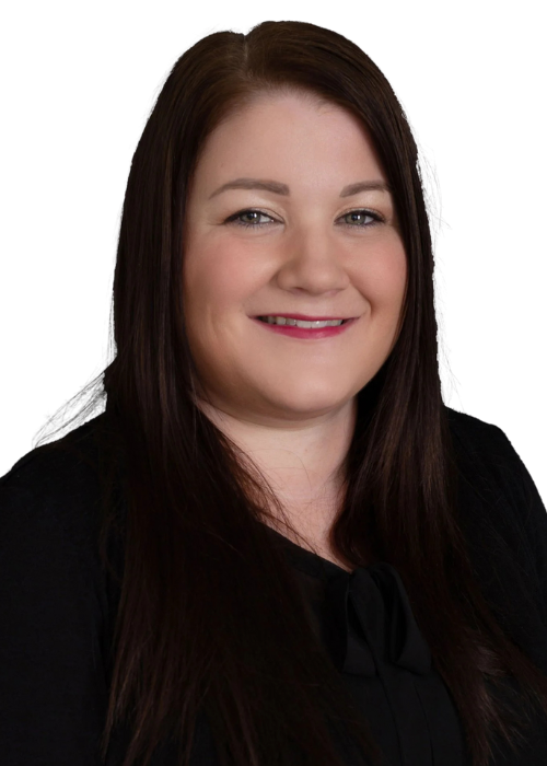 Lucy Meechan